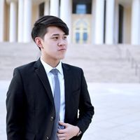 Chanathip Jhongjaiteth