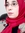 أميرة  ...