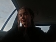 Annabel