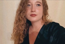 Ana Herrera