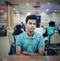 লিমন ফারাজী