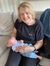 Charlotte Pawson