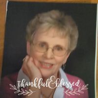 Virginia Slone