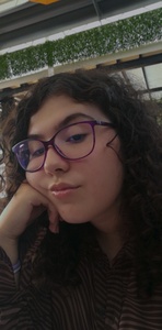 Carla 
