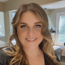 Dev Bookdragonreviews