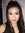 Kathrine