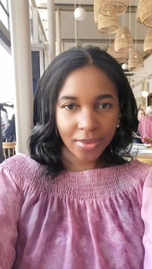 Cindy Cindy  (I have no shelf-control) 