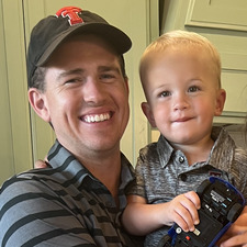 Campbell Kirkpatrick