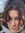 Emmi Aho