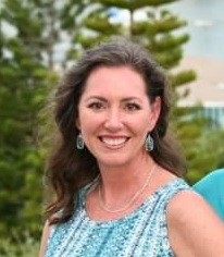 Sheila Hirschauer
