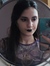 Beth