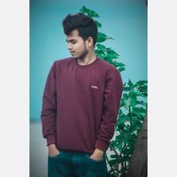 महिबुल ईछलाम