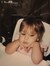 Brianna