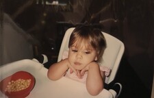 Brianna