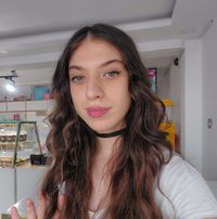 Fatma Ezzahra