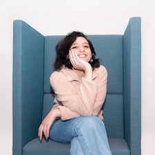 Rana Elsemary
