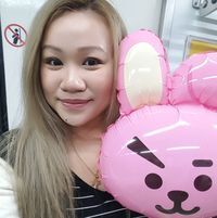 Trina Tan