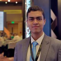 Ahmed El-Azizy