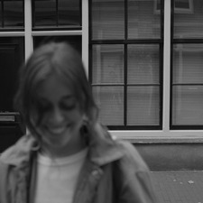 Laura Hoppenbrouwers