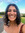 Aundya Azarbarzin