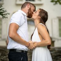 Taylor Halbert-Cookingham