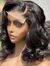 Maa Abena
