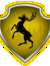 Robarath