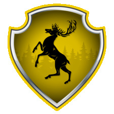 Robarath
