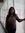 Deepti ...