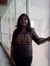 Deepti ...