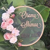 شيماء عليوة