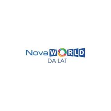 Novaworld  Đà Lạt