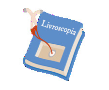 Livroscopia