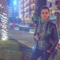 Məhəmməd Əl-Naggar