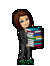 Kathe D...