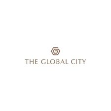 Global City  Masterise