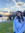 Rachel | 1 comments