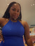 Brianna