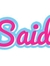 Said Salim