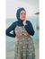 Shahd Y...
