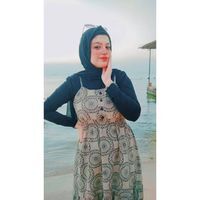 Shahd Yasser