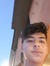 Fabian ...