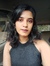 Apoorva...