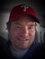 Brian David Whiting