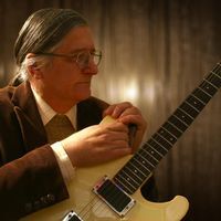 Gabriel Petric