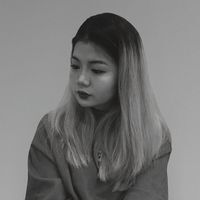Thu Quynh