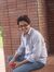 Chowdhu...