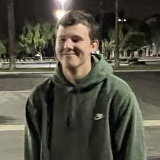 Logan