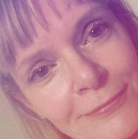 Michela Zanchi Machiorlete