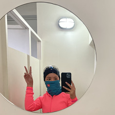 Linh Thai